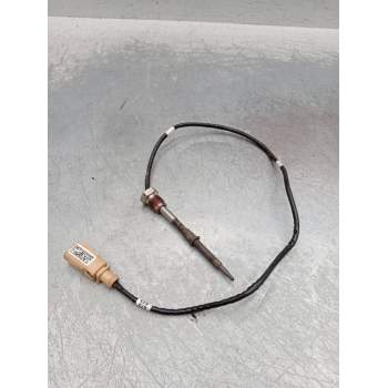 SENSOR 05L906088AK 