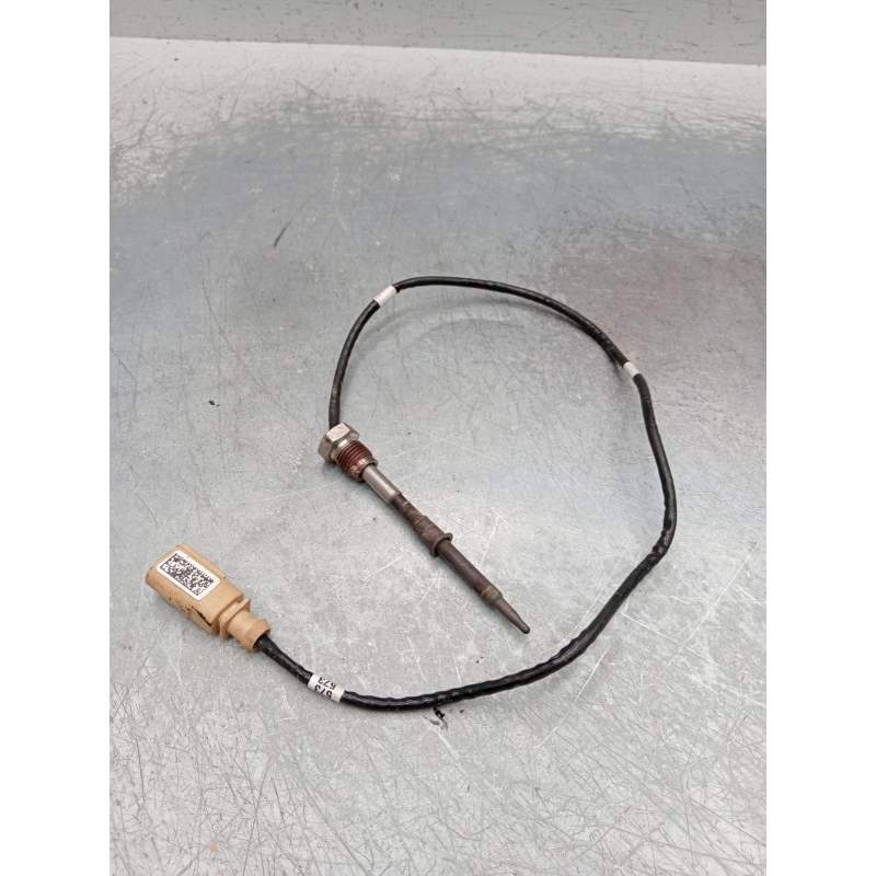 Recambio de sensor para volkswagen tiguan (ad1, ax1) 2.0 tdi referencia OEM IAM 05L906088AK  