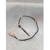 Recambio de sensor para volkswagen tiguan (ad1, ax1) 2.0 tdi referencia OEM IAM 05L906088AK  