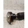 Recambio de transmision central para volkswagen touareg (7la) tdi r5 referencia OEM IAM TRASERA 25TDI 2002