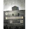 Recambio de modulo electronico para audi a4 b8 (8k2) 2.0 tdi referencia OEM IAM 8K0959795C 4F0959795N 2008