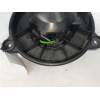 Recambio de motor calefaccion para mg mgf (rd) vvc referencia OEM IAM   