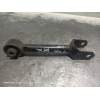 Recambio de brazo suspension inferior trasero derecho para tesla model 3 referencia OEM IAM 104443100G AT6XXXXXFF54720 