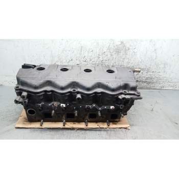 CULATA YD22 22DI 2001