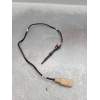 Recambio de sensor para volkswagen tiguan (ad1, ax1) 2.0 tdi referencia OEM IAM 05L906088AK  