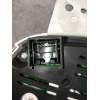 Recambio de cuadro instrumentos para kia cee´d sporty wagon concept referencia OEM IAM 940241H131  