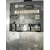 Recambio de modulo electronico para audi a4 b8 (8k2) 2.0 tdi referencia OEM IAM 8K0959795C 4F0959795N 2008
