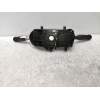 Recambio de mando luces para alfa romeo 164 referencia OEM IAM   