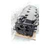 Recambio de culata para nissan x-trail i (t30) 2.2 di 4x4 referencia OEM IAM YD22 22DI 2001