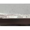 Recambio de condensador / radiador aire acondicionado para fiat scudo (222) referencia OEM IAM 1486721080 755259G 