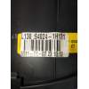 Recambio de cuadro instrumentos para kia cee´d sporty wagon concept referencia OEM IAM 940241H131  
