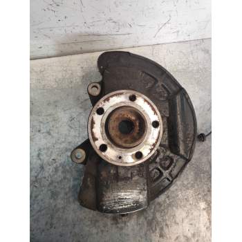 MANGUETA DELANTERA IZQUIERDA 08630770 24HDI 2006