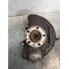 Recambio de mangueta delantera izquierda para volvo xc90 d5 kinetic (5 asientos) (136kw) referencia OEM IAM 08630770  