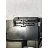 Recambio de mando luces para alfa romeo 164 referencia OEM IAM   