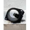 Recambio de caudalimetro para land rover range rover sport v8 td se referencia OEM IAM 5WK97011 4R8Q12B579AC 