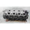 Recambio de culata para nissan x-trail i (t30) 2.2 di 4x4 referencia OEM IAM YD22 22DI 2001
