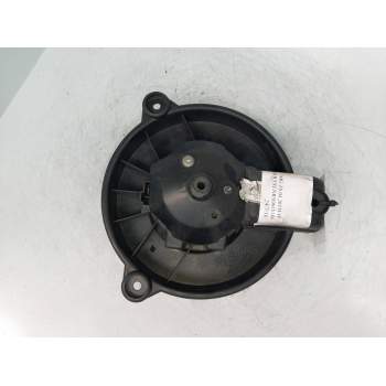 MOTOR CALEFACCION F964073R 