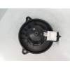 Recambio de motor calefaccion para mg mg zs 2.0 td referencia OEM IAM F964073R  