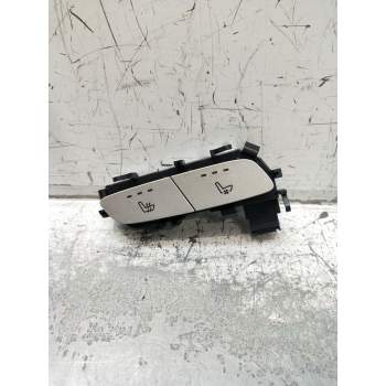MANDO MULTIFUNCION A2139057402 5135HW132000 12663094