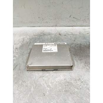 CENTRALITA ABS 0295452232Q01 0265109469 1999