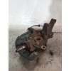 Recambio de mangueta delantera izquierda para volvo xc90 d5 kinetic (5 asientos) (136kw) referencia OEM IAM 08630770  