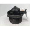 Recambio de motor calefaccion para mg mg zs 2.0 td referencia OEM IAM F964073R  