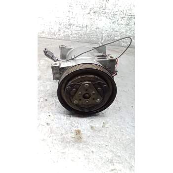 COMPRESOR AIRE ACONDICIONADO 5060211880 1990