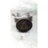 Recambio de compresor aire acondicionado para nissan primera (p10) 2.0 16v referencia OEM IAM 5060211880  1990