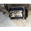 Recambio de caudalimetro para land rover range rover sport v8 td se referencia OEM IAM 5WK97011 4R8Q12B579AC 