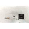 Recambio de sistema audio / radio cd para renault zoe entry referencia OEM IAM A2C85678511 281151559R 