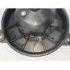 Recambio de motor calefaccion para mg mg zs 2.0 td referencia OEM IAM F964073R  