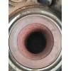 Recambio de mangueta delantera izquierda para volvo xc90 d5 kinetic (5 asientos) (136kw) referencia OEM IAM 08630770  