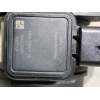 Recambio de caudalimetro para land rover range rover sport v8 td se referencia OEM IAM 5WK97011 4R8Q12B579AC 