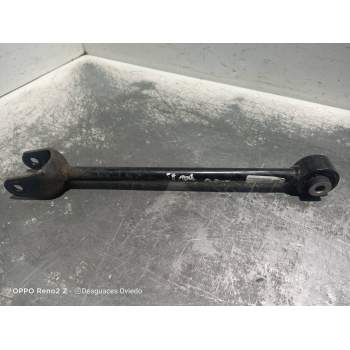 BRAZO SUSPENSION INFERIOR TRASERO DERECHO 104444400A AT6XXXXXFB01450 
