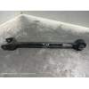 Recambio de brazo suspension inferior trasero derecho para tesla model 3 referencia OEM IAM 104444400A AT6XXXXXFB01450 