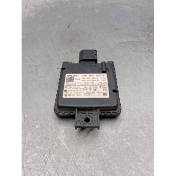 MODULO ELECTRONICO 2q0907685B 6pz01349827 