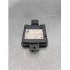 Recambio de modulo electronico para volkswagen tiguan (ad1, ax1) 2.0 tdi referencia OEM IAM 2q0907685B 6pz01349827 
