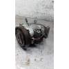 Recambio de compresor aire acondicionado para nissan primera (p10) 2.0 16v referencia OEM IAM 5060211880  1990