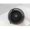 Recambio de motor calefaccion para mg mg zs 2.0 td referencia OEM IAM F964073R  