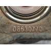 Recambio de mangueta delantera izquierda para volvo xc90 d5 kinetic (5 asientos) (136kw) referencia OEM IAM 08630770  