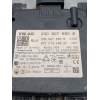 Recambio de modulo electronico para volkswagen tiguan (ad1, ax1) 2.0 tdi referencia OEM IAM 2q0907685B 6pz01349827 