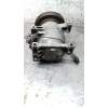 Recambio de compresor aire acondicionado para nissan primera (p10) 2.0 16v referencia OEM IAM 5060211880  1990