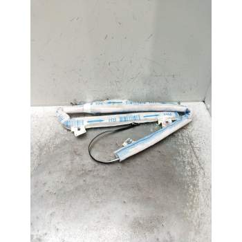 AIRBAG CORTINA DELANTERO DERECHO 34206935J 34248498D 981185798