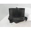 Recambio de motor calefaccion para mg mg zs 2.0 td referencia OEM IAM F964073R  