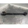 Recambio de brazo suspension inferior trasero derecho para tesla model 3 referencia OEM IAM 104444400A AT6XXXXXFB01450 