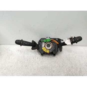 MANDO LUCES 08301450400 735365506 