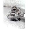 Recambio de alternador para land rover range rover (lp) dse (100kw) referencia OEM IAM A13VI76 105A 1994