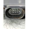 Recambio de modulo electronico para volkswagen tiguan (ad1, ax1) 2.0 tdi referencia OEM IAM 2q0907685B 6pz01349827 