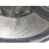 Recambio de motor calefaccion para mg mg zs 2.0 td referencia OEM IAM F964073R  