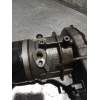 Recambio de bomba direccion para peugeot 308 sw i (4e_, 4h_) 1.6 16v referencia OEM IAM  16G 2007
